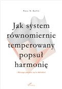 Jak system... - Ross W. Duffin -  books in polish 