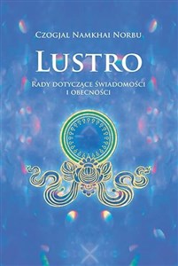 Picture of Lustro