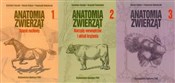 Anatomia z... - Henryk Kobryń, Franciszek Kobryńczuk, Kazimierz Krysiak - Ksiegarnia w UK