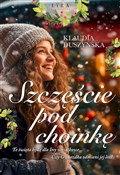 polish book : Szczęście ... - Klaudia Duszyńska