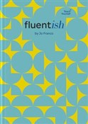 polish book : Fluentish ... - Jo Franco