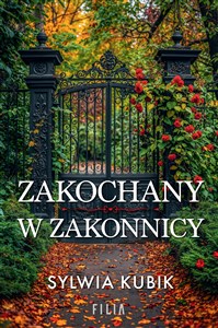 Picture of Zakochany w zakonnicy