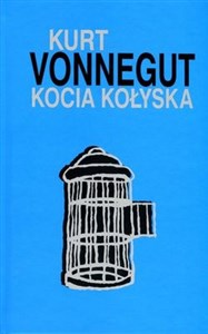 Picture of Kocia kołyska