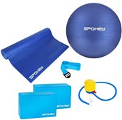 Książka : Zestaw do ...