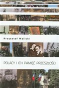 Zobacz : Polacy i i... - Krzysztof Malicki