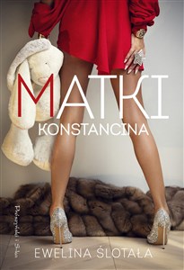 Obrazek Matki Konstancina