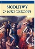Książka : Modlitwy z... - Opracowanie Zbiorowe