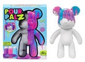 POUR PALZ ... -  Książka z wysyłką do UK