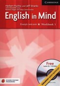 English in... -  foreign books in polish 