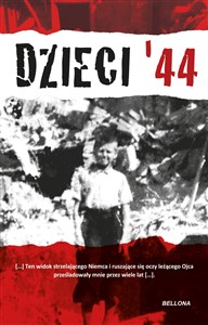 Picture of Dzieci `44