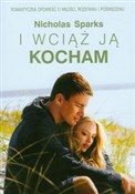 I wciąż ją... - Nicholas Sparks -  Polish Bookstore 