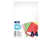 Paczka Okł... -  Polish Bookstore 