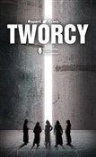 Twórcy - Rupert Grinn -  books from Poland