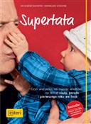 Supertata ... - Eberhard Schäfer, Robert Richter -  Książka z wysyłką do UK