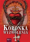 Koronka Wy... - Małgorzata Pabis -  books from Poland