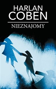 Picture of Nieznajomy (wydanie pocketowe)