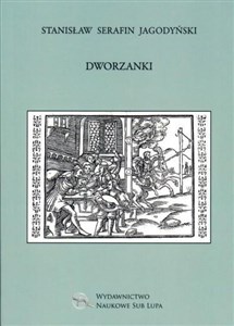 Picture of Dworzanki