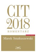 Zobacz : CIT 2018 k... - Marek Smakuszewski
