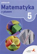 Matematyka... - Małgorzata Dobrowolska, Marta Jucewicz, Marcin Karpiński -  foreign books in polish 