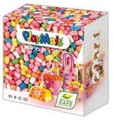 Playmais Ś... -  books from Poland