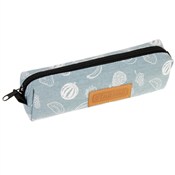 polish book : Piórnik Fr...