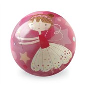 Piłka Wróż... - Ksiegarnia w UK