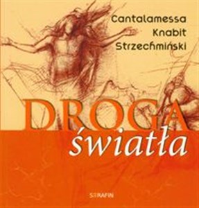 Picture of Droga światła