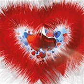 Pocztówka ... -  books from Poland