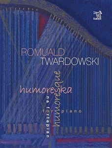 Picture of Humoreska na fortepian