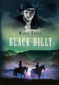 Black Bill... - Maria Erbel -  foreign books in polish 