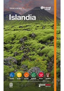 Obrazek Islandia Travel&Style