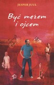 Być mężem ... - Jesper Juul -  books from Poland