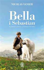 Picture of Bella i Sebastian