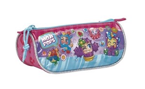 Obrazek MojiPops Piórnik