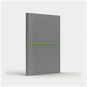 Notatnik A... -  books from Poland