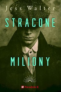 Picture of Stracone miliony