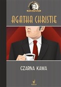 Kolekcja k... - Christie Agatha  - Ksiegarnia w UK