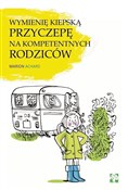 Polska książka : Wymienię k... - Marion Achard