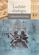 polish book : Ludzie dia... - Żurek Sławomir 