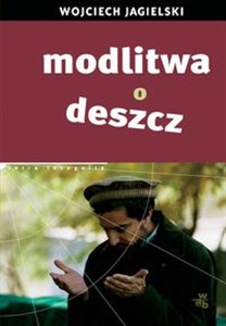 Picture of Modlitwa o deszcz