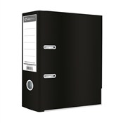 Książka : Segregator...