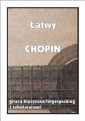 polish book : Łatwy Chop... - M. Pawełek