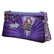 Podwójny P... -  books in polish 