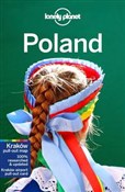Książka : Poland Lon...