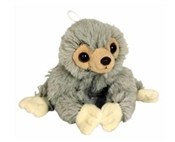 Ziki leniw... - Ksiegarnia w UK