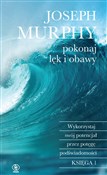 Pokonaj lę... - Joseph Murphy - Ksiegarnia w UK