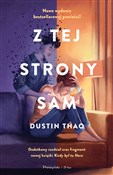 polish book : Z tej stro... - Dustin Thao