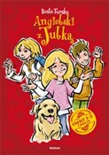 Angielski ... - Beata Turska -  foreign books in polish 
