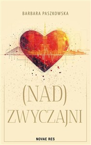 Picture of (Nad)Zwyczajni