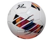 Zobacz : Piłka nożn...